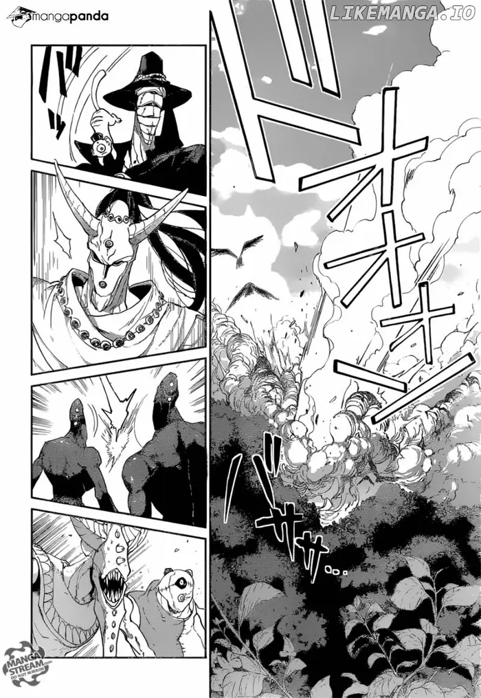 The Promised Neverland chapter 76 image 17_optimized